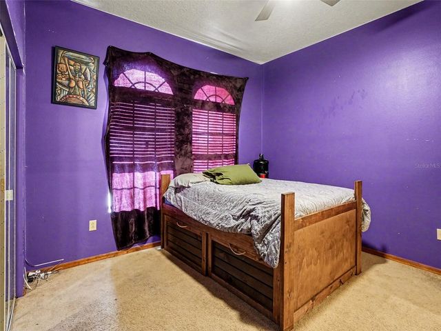3612 BANCROFT BOULEVARD, Orlando, FL 32833