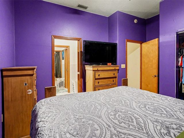 3612 BANCROFT BOULEVARD, Orlando, FL 32833