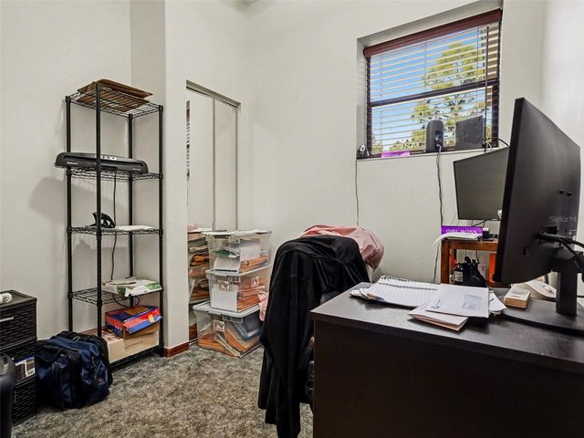 3612 BANCROFT BOULEVARD, Orlando, FL 32833