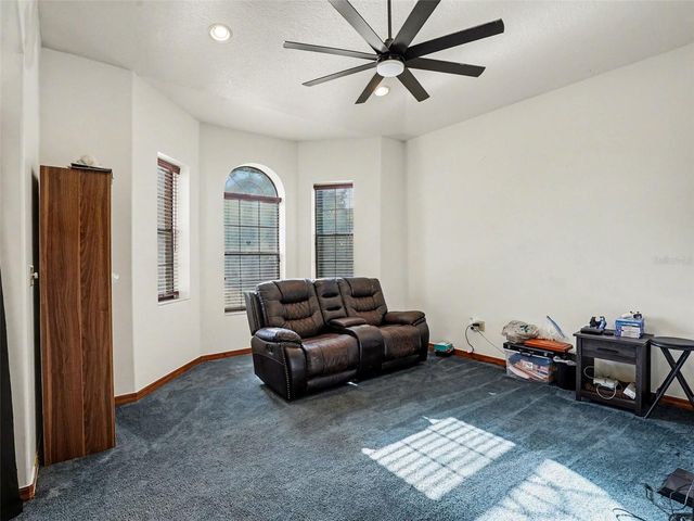 3612 BANCROFT BOULEVARD, Orlando, FL 32833