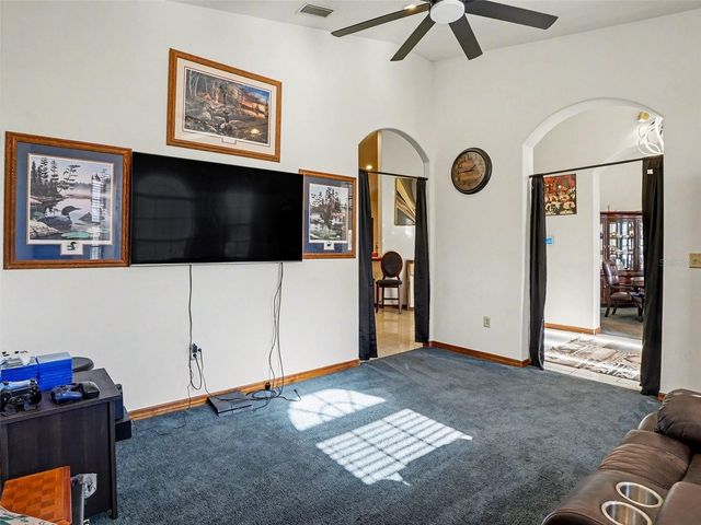 3612 BANCROFT BOULEVARD, Orlando, FL 32833