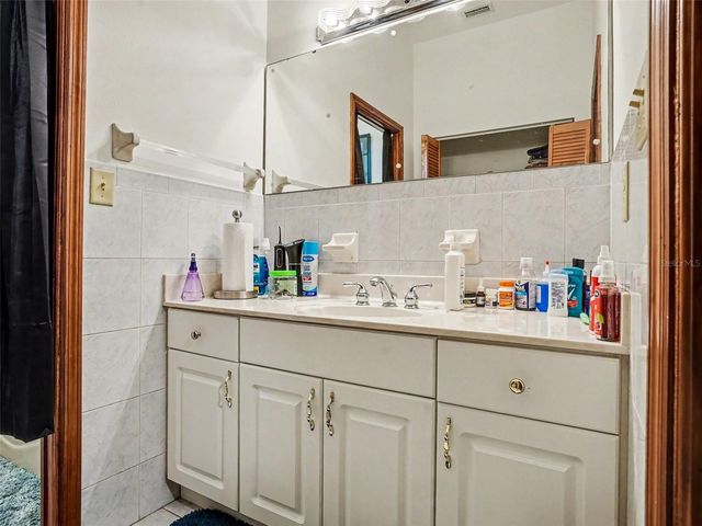 3612 BANCROFT BOULEVARD, Orlando, FL 32833