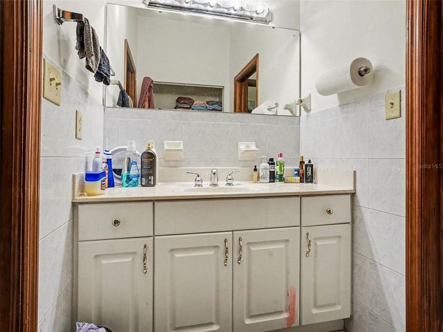 3612 BANCROFT BOULEVARD, Orlando, FL 32833
