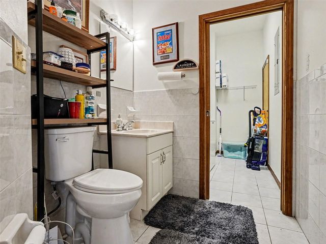 3612 BANCROFT BOULEVARD, Orlando, FL 32833