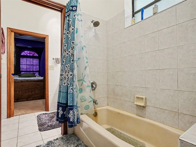 3612 BANCROFT BOULEVARD, Orlando, FL 32833