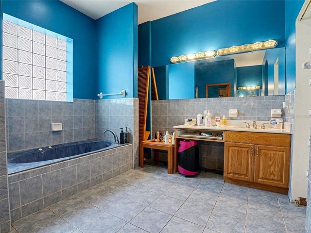 3612 BANCROFT BOULEVARD, Orlando, FL 32833
