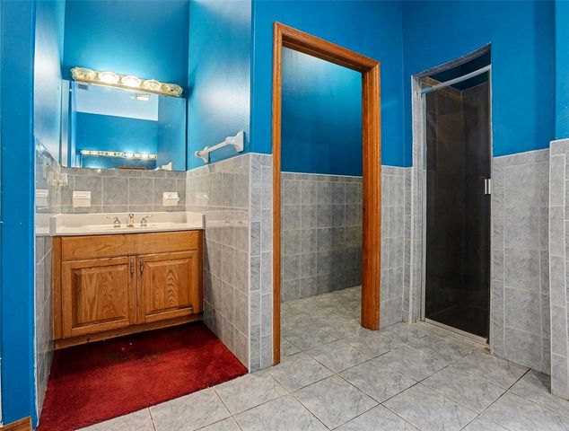 3612 BANCROFT BOULEVARD, Orlando, FL 32833
