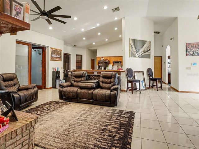 3612 BANCROFT BOULEVARD, Orlando, FL 32833