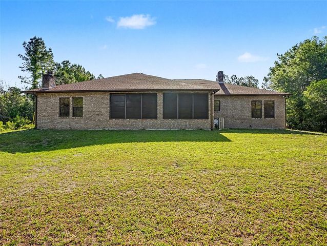 3612 BANCROFT BOULEVARD, Orlando, FL 32833