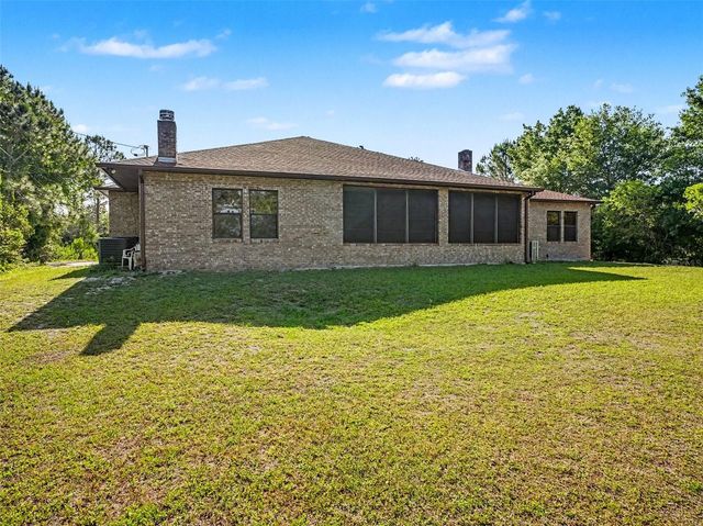 3612 BANCROFT BOULEVARD, Orlando, FL 32833