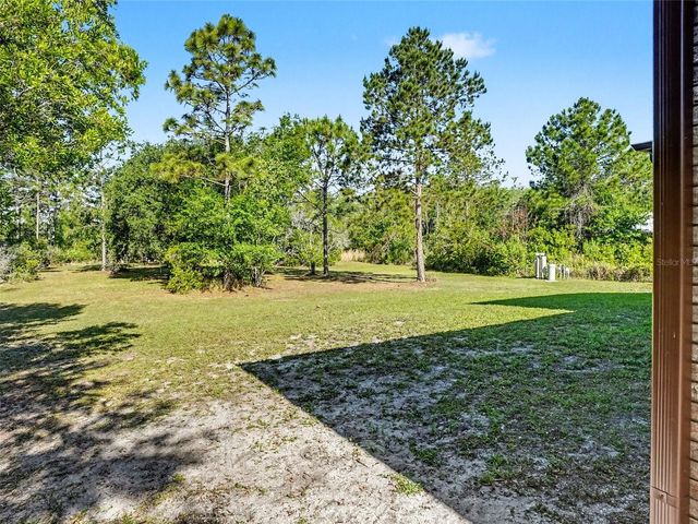 3612 BANCROFT BOULEVARD, Orlando, FL 32833