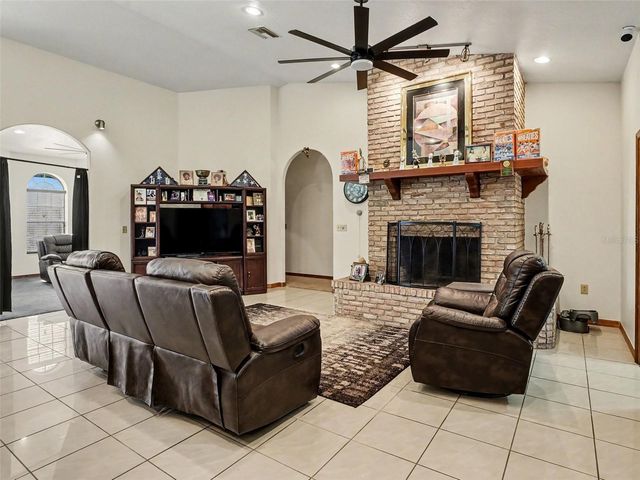 3612 BANCROFT BOULEVARD, Orlando, FL 32833