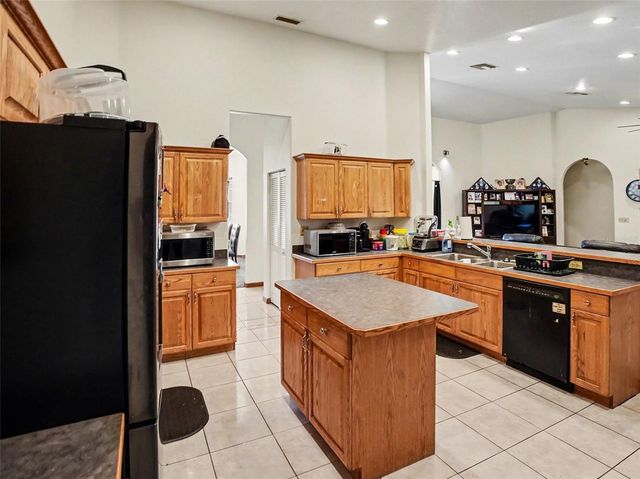 3612 BANCROFT BOULEVARD, Orlando, FL 32833