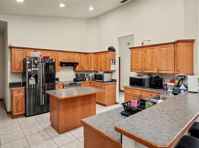 3612 BANCROFT BOULEVARD, Orlando, FL 32833