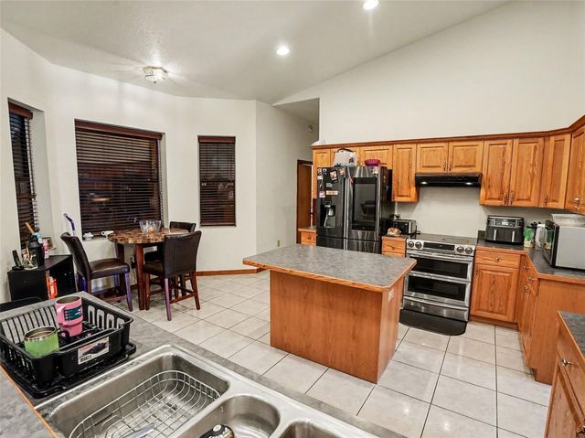 3612 BANCROFT BOULEVARD, Orlando, FL 32833