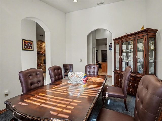 3612 BANCROFT BOULEVARD, Orlando, FL 32833