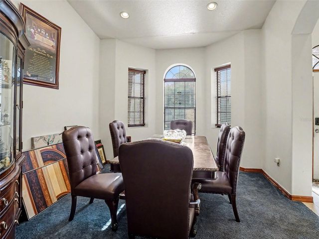 3612 BANCROFT BOULEVARD, Orlando, FL 32833