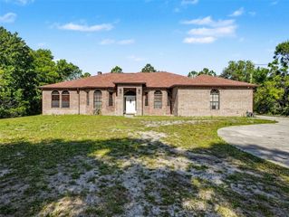 3612 BANCROFT BOULEVARD, Orlando, FL 32833