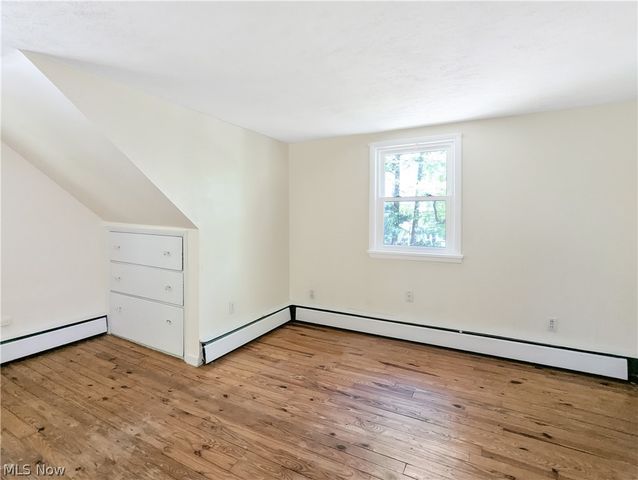 4135 Eastway Road, Cleveland, OH 44121