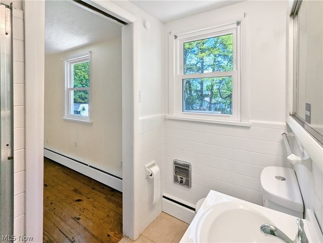 4135 Eastway Road, Cleveland, OH 44121