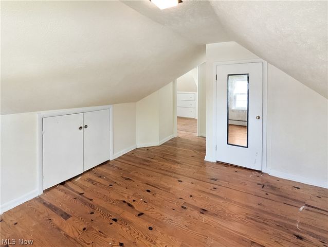 4135 Eastway Road, Cleveland, OH 44121