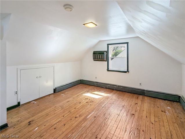 4135 Eastway Road, Cleveland, OH 44121