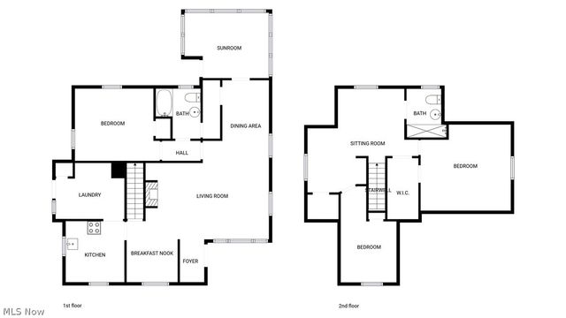 4135 Eastway Road, Cleveland, OH 44121