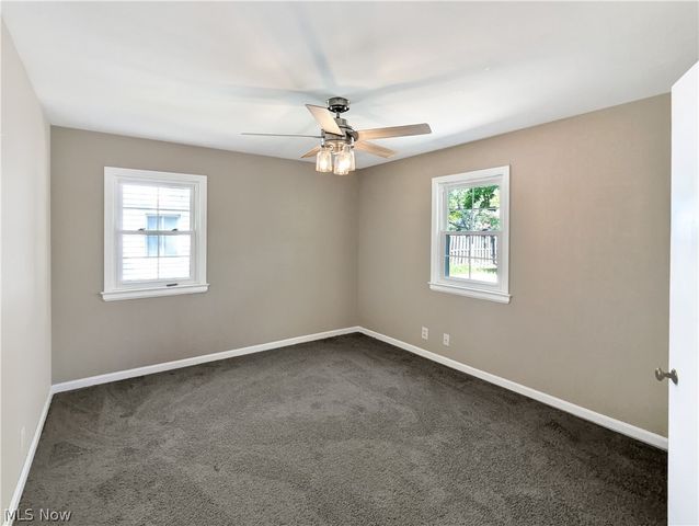 4135 Eastway Road, Cleveland, OH 44121