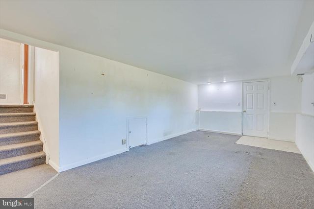 33 ELTON AVE, Hamilton, NJ 08620