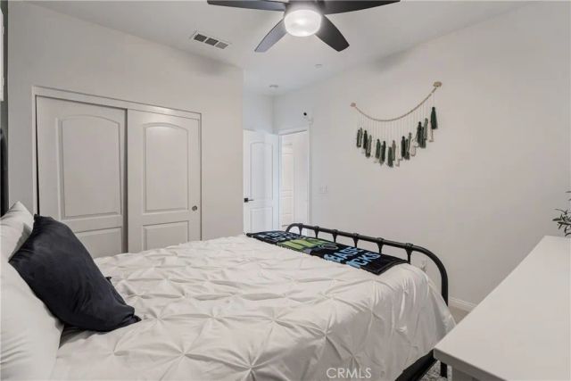 32067 Dawning Ridge, Temecula, CA 92591