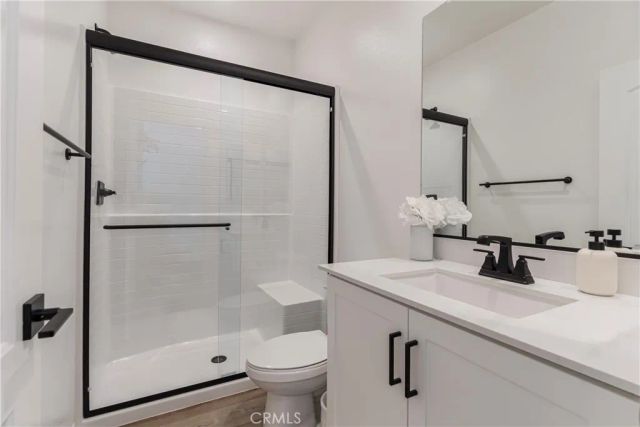 32067 Dawning Ridge, Temecula, CA 92591