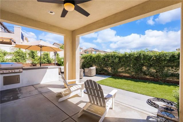 32067 Dawning Ridge, Temecula, CA 92591