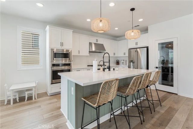 32067 Dawning Ridge, Temecula, CA 92591