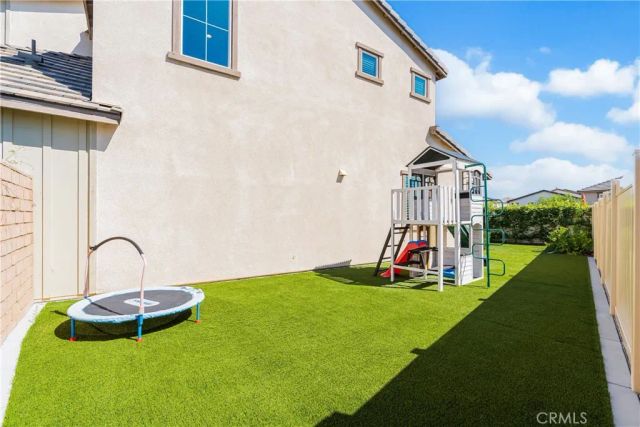 32067 Dawning Ridge, Temecula, CA 92591