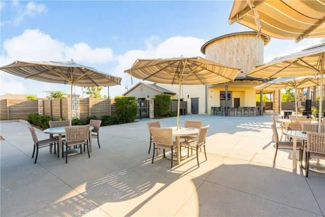 32067 Dawning Ridge, Temecula, CA 92591