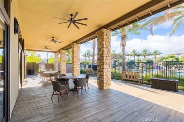 32067 Dawning Ridge, Temecula, CA 92591