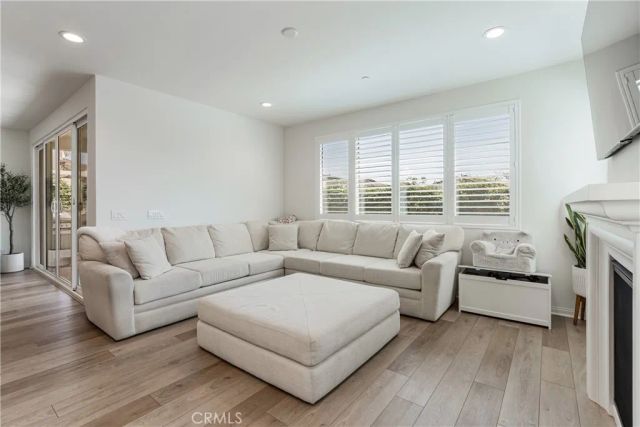 32067 Dawning Ridge, Temecula, CA 92591