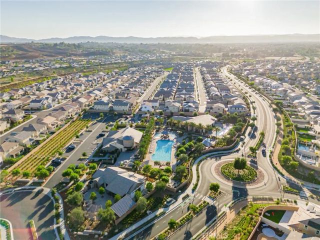 32067 Dawning Ridge, Temecula, CA 92591