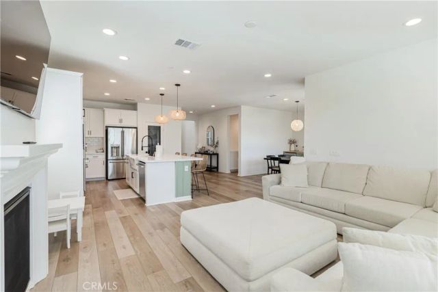 32067 Dawning Ridge, Temecula, CA 92591