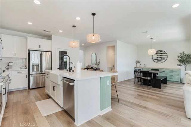 32067 Dawning Ridge, Temecula, CA 92591