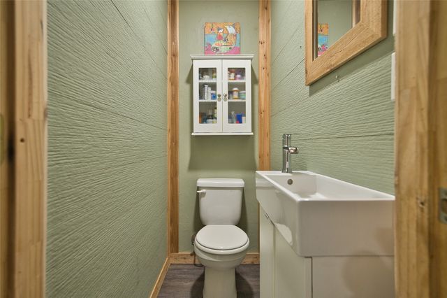 8676 Fm 697, Whitewright, TX 75491