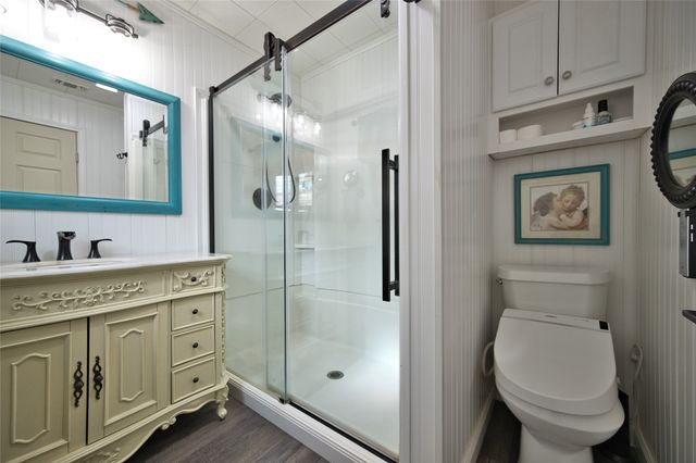 8676 Fm 697, Whitewright, TX 75491