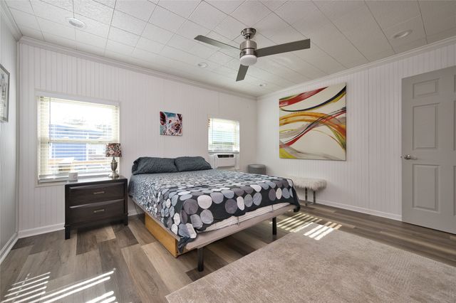 8676 Fm 697, Whitewright, TX 75491