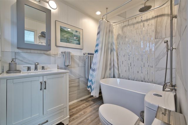 8676 Fm 697, Whitewright, TX 75491