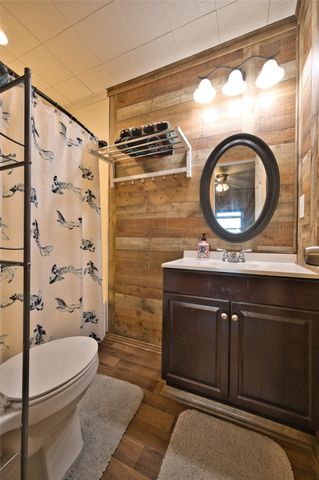 8676 Fm 697, Whitewright, TX 75491