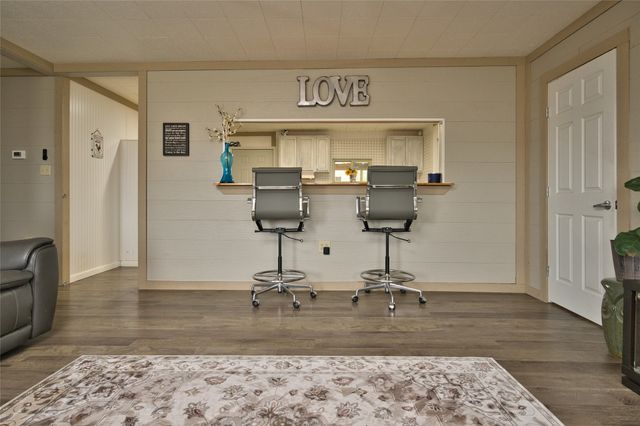 8676 Fm 697, Whitewright, TX 75491