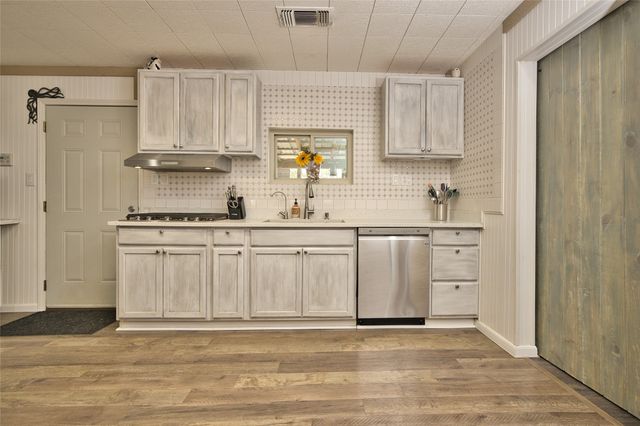 8676 Fm 697, Whitewright, TX 75491