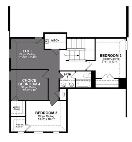 841 Cayden Drive, Little Elm, TX 75068