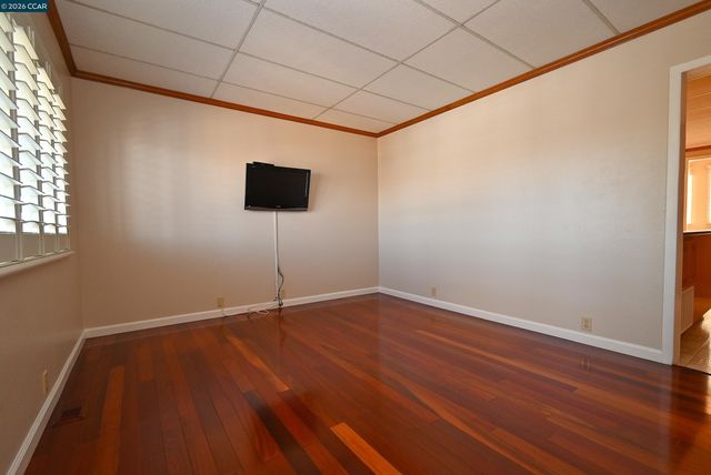 625 Winslow Street, Crockett, CA 94525