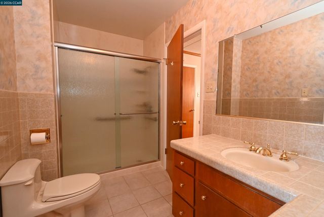 625 Winslow Street, Crockett, CA 94525